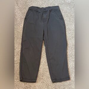 Petite Old Navy Dress Pant